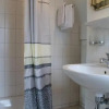 Отель Garni Meeresblick, фото 7