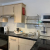 Отель Serviced Apartment Bristol One-Bedroom Southmead Hospital MOD Airbus, фото 3