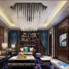 Отель Huaihua Suhaoshi Hotel, фото 4