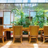 Отель Chengkang Business Hotel, фото 3