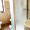 Отель B&B Civico 115, фото 9