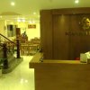 Отель Hoa Vinh Hotel, фото 7