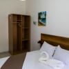 Отель Paradise Agua Leve Residential на Острове Сан-Томе