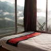 Отель Valley View Homestay, фото 20