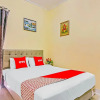 Отель OYO 90526 New Bunga Sonsang Homestay Syariah, фото 5