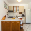 Отель Apartment Ivano, фото 32