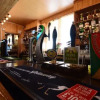 Отель Black Bull Inn, фото 19