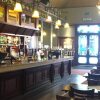 Отель The Last Post Wetherspoon Hotel, фото 14