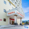 Отель Vienna Hotel (Foshan Lecong Furniture City), фото 1
