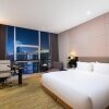 Отель Holiday Inn Nanchang Riverside, an IHG Hotel, фото 4