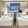 Отель Fortuna Luxury Rooms, фото 7