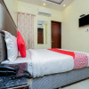 Отель OYO 29389 Delhi Empire, фото 7