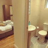 Отель Paradise Flat, фото 8
