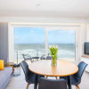 Отель Appealing Apartment With Sea-view, фото 13