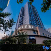 Отель Yitel Collection (Shanghai Hongqiao Gubei Road, Yili Road Metro Station), фото 1