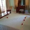Отель Villa Bedier, фото 6