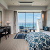 Отель Monterey Okinawa Spa & Resort, фото 6