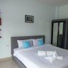 Отель Krabi Inn Resort, фото 4