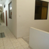 Отель Hostal Huayruro, фото 12