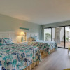 Отель Hilton Head Island Villa w/ Pool & Beach Access!, фото 4