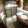Отель Finca Hotel La Tata Premium, фото 9