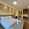 Отель Apartamento Gramado Haus 101- 2 dormitórios, фото 19