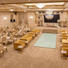 Отель Seasons Park Hotel, фото 12