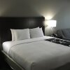 Отель Catoosa Inn & Suites @ Hard Rock Casino, фото 1