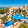 Отель Fuerte Conil Resort, фото 8