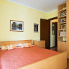 Отель Appartamento Capuana, фото 5