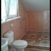 Отель Ardzinba 193, фото 4