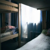 Гостиница Жилые помещения Hostelroom, фото 2