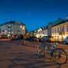Отель Home far from Home, фото 1