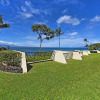 Отель Oceanfront Napili Point Condo B 26 by RedAwning, фото 17