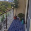 Отель Apartment With 3 Bedrooms in Sabaudia, With Balcony and Wifi - 800 m F, фото 5
