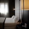 Отель H2C Hotel Milanofiori, фото 2
