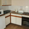 Отель Cleveland Court Apartments, фото 21