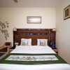 Отель Neelam, фото 3