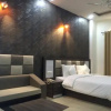Отель The Galaxy Resort Bahadurgarh, фото 6