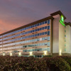 Отель Holiday Inn Louisville East - Hurstbourne, an IHG Hotel, фото 1