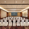 Отель InterContinental Nantong, an IHG Hotel, фото 21