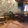 Отель La Casina de Terobe, фото 10