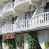 Отель Yanis, фото 41