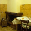 Отель Gessy's, фото 18