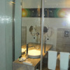 Отель Maya Hotel, фото 32
