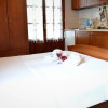 Отель Guesthouse FILIREA, фото 18