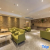 Отель Jingyu Smart Hotel, фото 12
