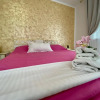 Отель Luxury Apartament & Parking, фото 6