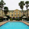 Отель Extended Stay America Suites - Tampa - Airport - N. Westshore Blvd., фото 2