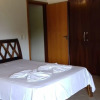 Отель Villas Atibaia Hotel Pousada, фото 4